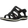 Image de Sandales Geox  D Sandal Vega M66317242