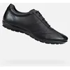 Image de Chaussure Geox Symbol - Noir - 43