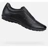 Image de Baskets Geox Symbol Homme Noir - 39