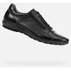 Image de Basket Geox U Symbol Black - 39