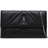 Image de Pochette Patrizia Pepe  8B0105-L004N P26781577
