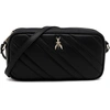 Image de Sac Bandouliere Patrizia Pepe  8B0165-L004N P26781619