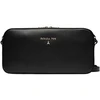 Image de Sac Bandouliere Patrizia Pepe  8B0136-L061N P28474911