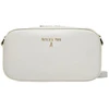 Image de Sac Bandouliere Patrizia Pepe  8B0152-L061B P28474913