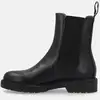 Image de Boots NeroGiardini  I205990D Guanto P32668452
