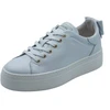 Image de Baskets basses NeroGiardini  E306521D Skipper P31574982