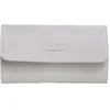 Image de Porte-monnaie NeroGiardini  Sacs P29686655