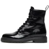 Image de Bottines NeroGiardini  Naplak Tr Padova Light P31135118