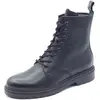 Image de Bottes NeroGiardini  I309183D Guanto P28642085