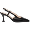 Image de Chaussures escarpins NeroGiardini  - P30560144