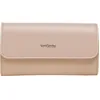 Image de Pochette NeroGiardini  Sacs P29686657