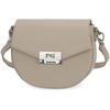 Image de Sac NeroGiardini  NERO GIARDINI 453 RENO LINO P27687669