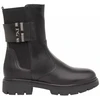 Image de Bottines NeroGiardini  Bottines I411860D P31958005