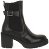Image de Boots NeroGiardini  NERO GIARDINI 100 GUANTO NERO M67477779