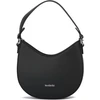 Image de Sac NeroGiardini  NERO GIARDINI  100 RENO NERO P29673870