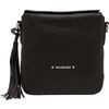 Image de Sac Bandouliere NeroGiardini  Sacs P29686817