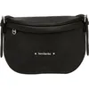 Image de Sac Bandouliere NeroGiardini  Sacs P29686823
