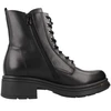 Image de Bottes NeroGiardini  I514861d P32875705