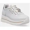 Image de Baskets basses NeroGiardini  SNEAKERS P31567491