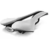 Image de Selle Campagnolo Evo 150x253 mm