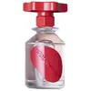 Image de Eau de parfum Off-White  Solution N° 3 Eau De Parfum Vaporisateur P32534864