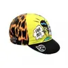 Image de Casquette de baseball Cinelli Look Out TU