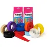 Image de Ruban de cintre Cinelli Wave End plugs TU