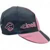 Image de Casquette Cinelli  CAP VIGOROSA 2022 P31741205