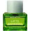 Image de New notes Extrait de lait de pistache - 50 ml