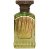 Image de Anfas Extrait de Mada 75 ml