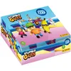Image de Stickers Stumble Guys (Test Version 2) Boite De 24 Pochettes