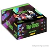 Image de Stickers Panini Top Class Fifa 2024 Tc Boite De 24 Pochettes (Poch De 8 Cartes)