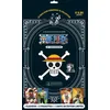 Image de Stickers One Piece Tc 25years Starter Pack