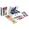 Image de Panini One Piece Treasure Box Édition Limitée (1000 Boîtes En France) (Panini)