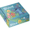 Image de Panini STITCH TC Boite de 24 pochettes