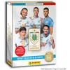 Image de Coffret Panini Football - 125 Ans Olympique De Marseille (Boite De 50 Cartes + 2 Autographes) (Panini)