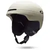 Image de Casque de ski OAKLEY MOD3 MIPS
