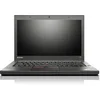 Image de PC Portable ThinkPad T450 14 Pouces FHD Intel Core i5-5300U 8 Go 240 Go SSD Win 10 Pro Noir en occasion ou reconditionné