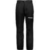 Image de Pantalons sport Cmp  MAN PANT P25837218