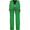 Image de Pantalons sport Cmp  MAN PANT P28211296