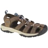 Image de Chaussures Cmp  Sahiph M67124645