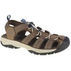 Image de Sandales Cmp  Sahiph Hiking Sandal M67118732