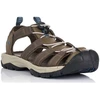Image de Sandales Campagnolo  Sandale Sahiph pour hommes P32184214
