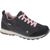 Image de Chaussures Cmp  ELETTRA LOW WMN HIKING SHOE WP P26609001
