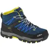 Image de Chaussures enfant Cmp  Rigel P30017934