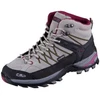 Image de Chaussures Cmp  Rigel Mid P21120970