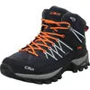 Image de Montantes Cmp Rigel Mid - 43