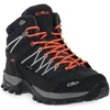 Image de Chaussures Cmp  56UE RIGEL MID TREKKING M66107890