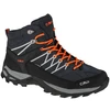 Image de Chaussures Cmp  Rigel Mid M66107890