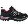 Image de Chaussures Cmp  Rigel Low WP Waterproof P25665484